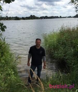gregor, Mężczyzna, 57, Hamburg, Niemcy, Zdjęcie: 3