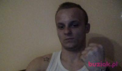 Rafał, Mężczyzna, 29, Płock, Polska, Zdjęcie: 2
