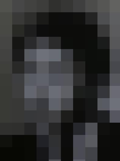 stan, Male, 72, Warszawa, Polska, Photo: 5
