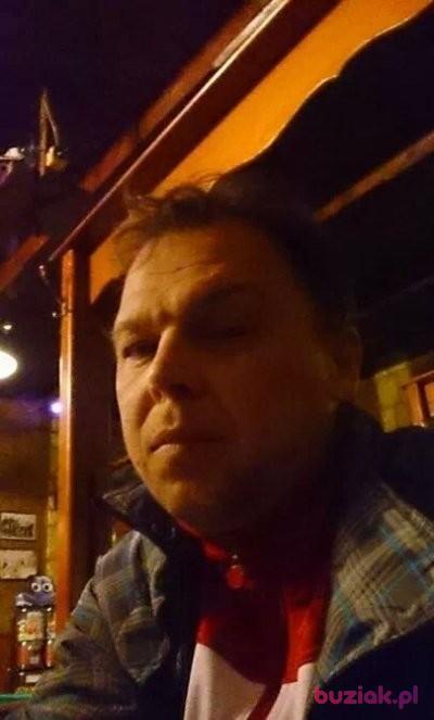 Roman, Mężczyzna, 52, Żory, Polska, Zdjęcie: 2