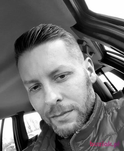 pawson1708, Male, 45, Libiąż, Polska, Photo: 2