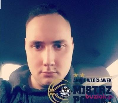 Łukasz, Mężczyzna, 32, Wielka Brytania, Zdjęcie: 3