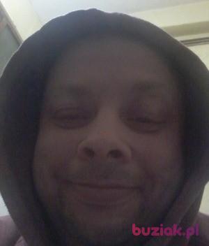 Mariusz, Mężczyzna, 43, Biskupiec, Polska, Zdjęcie: 2
