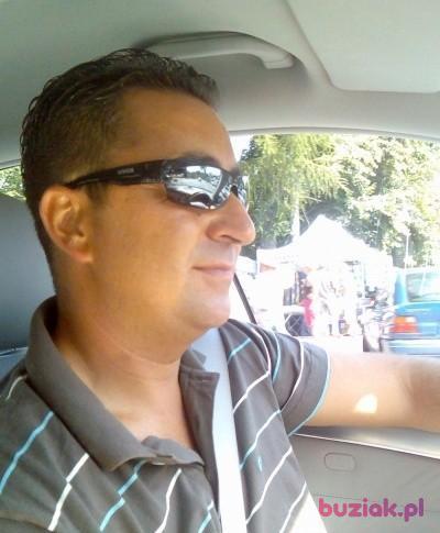Piotr, Mężczyzna, 52, Nowy Dwór Mazowiecki, Polska, Zdjęcie: 1
