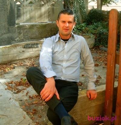 sewryn32, Mężczyzna, 50, Opole, Polska, Zdjęcie: 2
