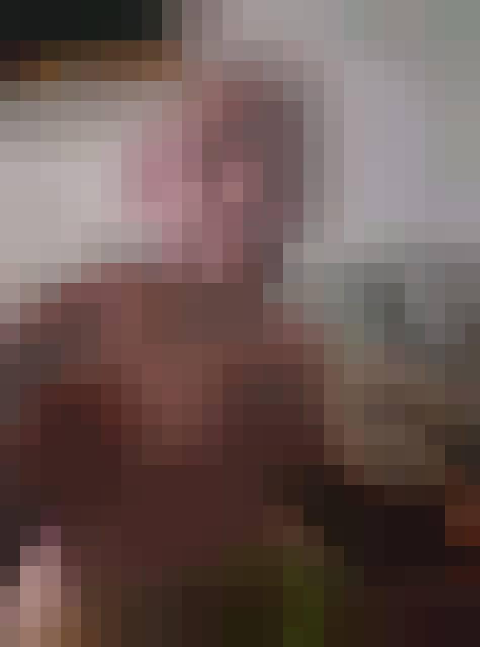 Ariel, Mężczyzna, 45, Goleniów, Polska, Zdjęcie: 2