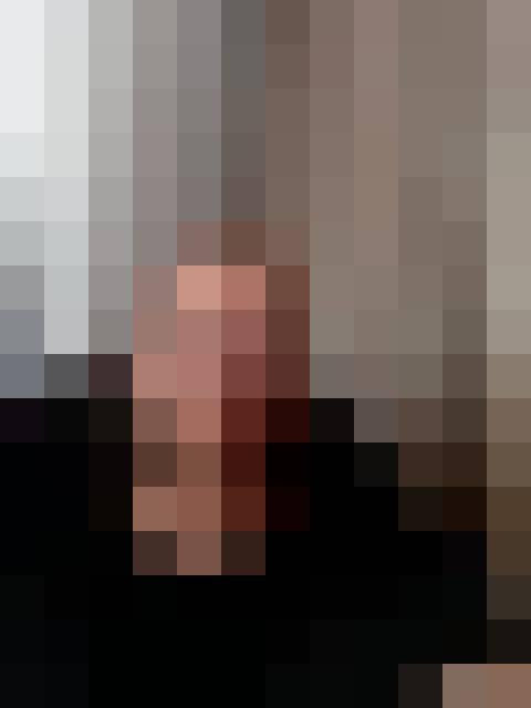 Łukasz, Mężczyzna, 38, Wołomin, Polska, Zdjęcie: 3