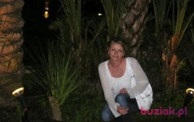 Bbbbbb, Kobieta, 52, Holandia, Zdjęcie: 2
