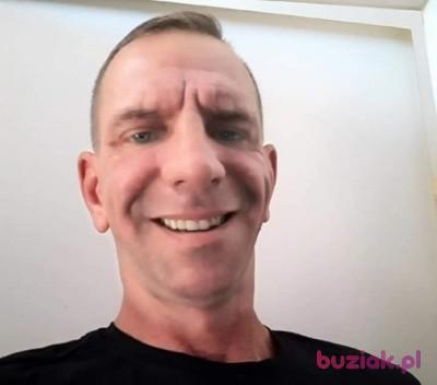 maciej, Mężczyzna, 53, Niemcy, Zdjęcie: 1