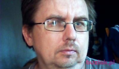 Jarek, Mężczyzna, 56, Supraśl, Polska, Zdjęcie: 1