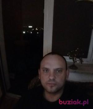 Grzegorz, Mężczyzna, 44, Białystok, Polska, Zdjęcie: 4