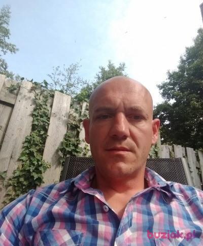 Lukasz, Mężczyzna, 43, Holandia, Zdjęcie: 2