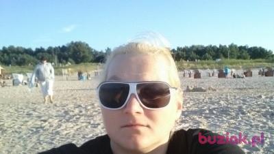 Paty, Kobieta, 50, Berlin, Niemcy, Zdjęcie: 5