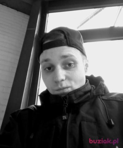 Gracjan, Mężczyzna, 32, Nysa, Polska, Zdjęcie: 4