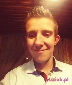 Łukasz, Mężczyzna, 43, Nowy Targ, Polska, Zdjęcie: 2