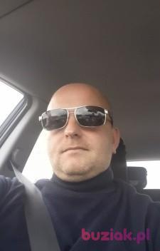 Tomasz, Mężczyzna, 40, Niemcy, Zdjęcie: 1
