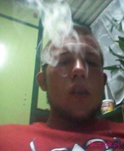 Jacek, Mężczyzna, 33, Szczytno, Polska, Zdjęcie: 2