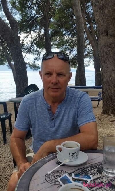 jpwol, Male, 71, Niemcy, Photo: 2