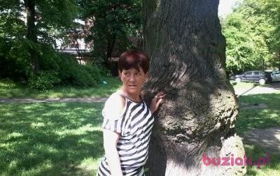 Beata44, Kobieta, 57, Zabrze, Polska, Zdjęcie: 5