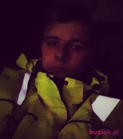 Arek , Mężczyzna, 27, Nowy Sącz, Polska, Zdjęcie: 1