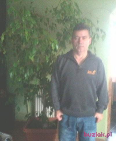 PAWEL, Mężczyzna, 61, Szczecin, Polska, Zdjęcie: 2