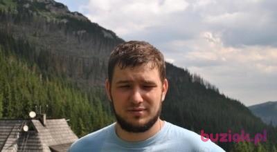 Patryk, Mężczyzna, 35, Pruszków, Polska, Zdjęcie: 4