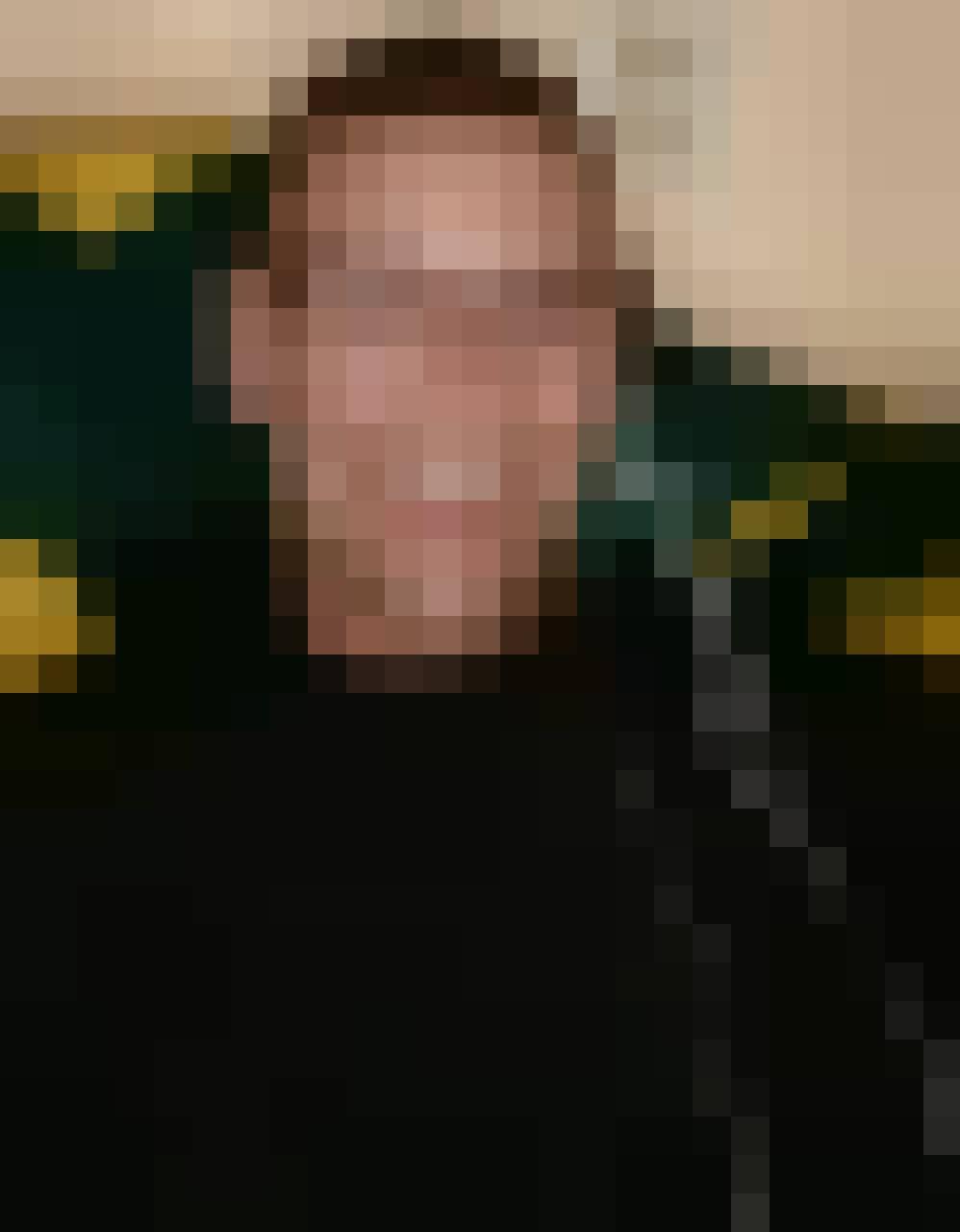Paoloxxx, Male, 43, Apeldoorn, Holandia, Photo: 6