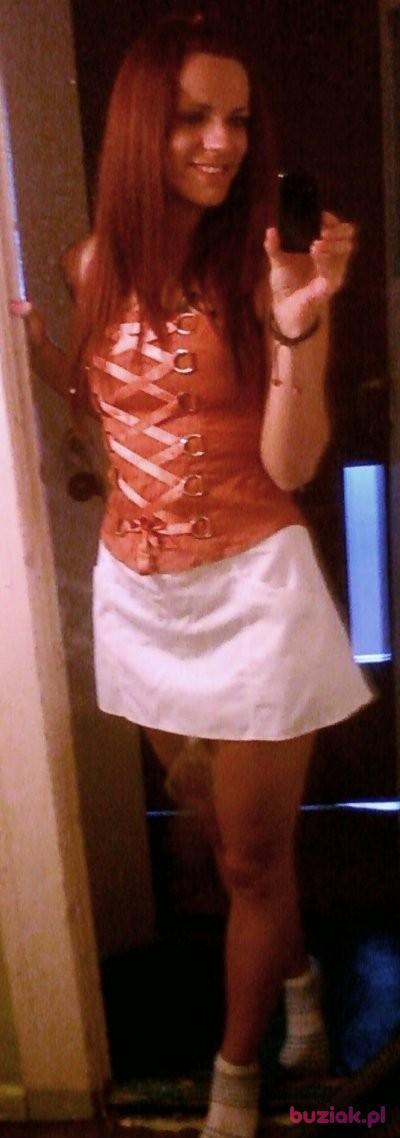 Marta, Kobieta, 43, Gdańsk, Polska, Zdjęcie: 5