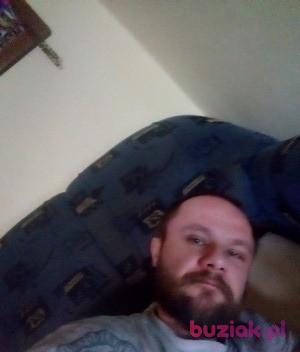 Radek, Mężczyzna, 41, Irlandia, Zdjęcie: 5