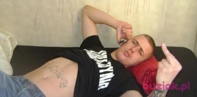 Marcin, Mężczyzna, 40, Kraków, Polska, Zdjęcie: 2