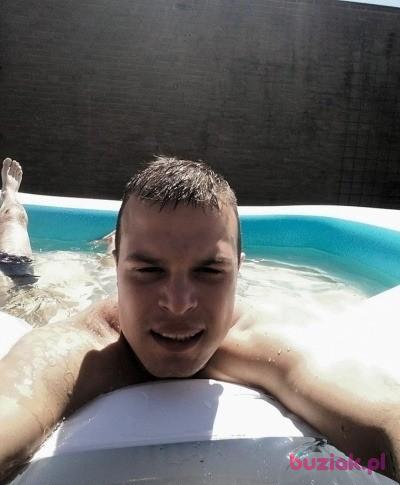 FIlip, Mężczyzna, 32, Holandia, Zdjęcie: 2