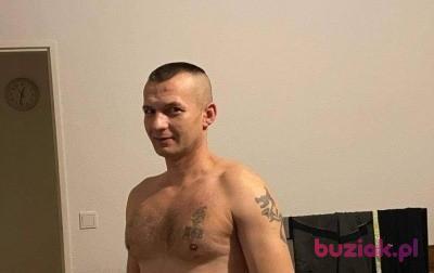 Kamil, Mężczyzna, 44, Szydłowiec, Polska, Zdjęcie: 5