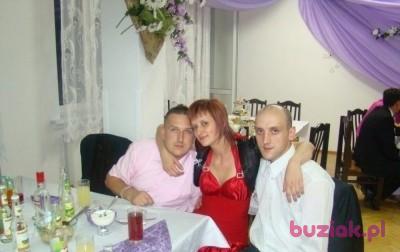 Artur, Mężczyzna, 40, Bielsko-Biała, Polska, Zdjęcie: 2
