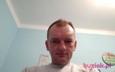Jacek, Male, 52, Rybnik, Polska, Photo: 6