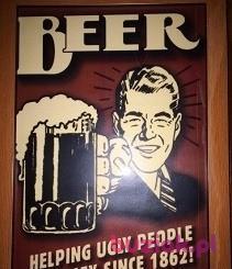 Darman, Mężczyzna, 45, Warszawa, Polska, Zdjęcie: 2