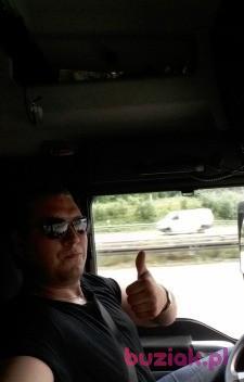Krzysztof, Mężczyzna, 41, Żmigród, Polska, Zdjęcie: 7