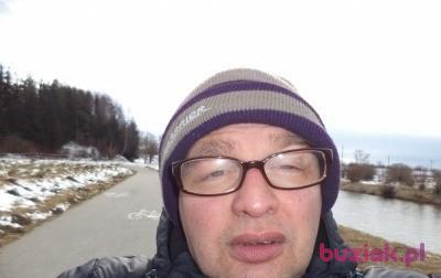 sławek, Mężczyzna, 53, Nowy Targ, Polska, Zdjęcie: 10