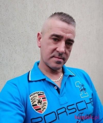 Alesandro , Mężczyzna, 59, Brema, Niemcy, Zdjęcie: 16