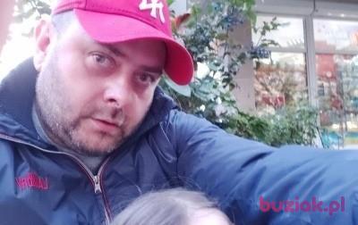 Paweł, Male, 48, Gdańsk, Polska, Photo: 5