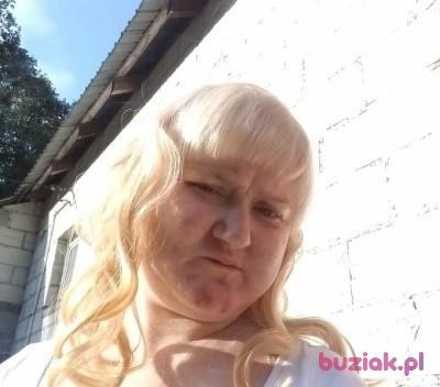 Dorota , Kobieta, 34, Ostrołęka, Polska, Zdjęcie: 2