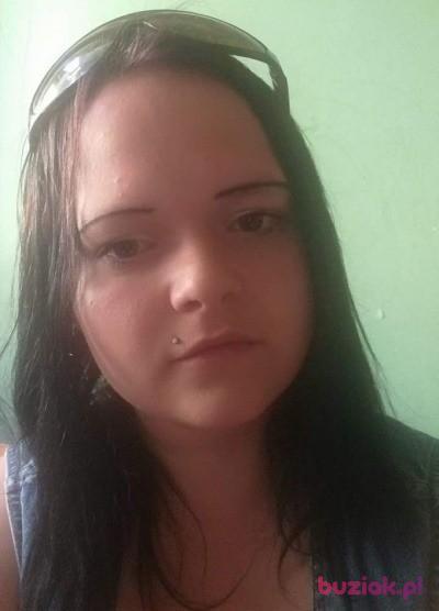 Adriana, Kobieta, 39, Szczecin, Polska, Zdjęcie: 3