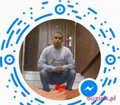 hopsiapb, Mężczyzna, 34, Polska, Zdjęcie: 2