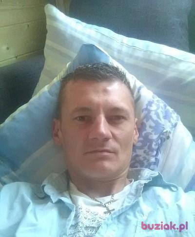 Kacper, Mężczyzna, 40, Żyrardów, Polska, Zdjęcie: 5