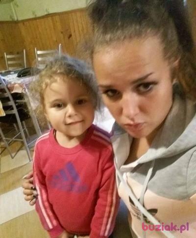 Dominika, Kobieta, 30, Wielka Brytania, Zdjęcie: 2