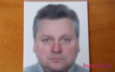 Paweł, Male, 61, Kruszwica, Polska, Photo: 2