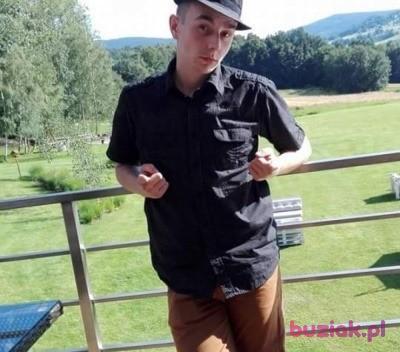 Rafał , Mężczyzna, 33, Katowice, Polska, Zdjęcie: 2