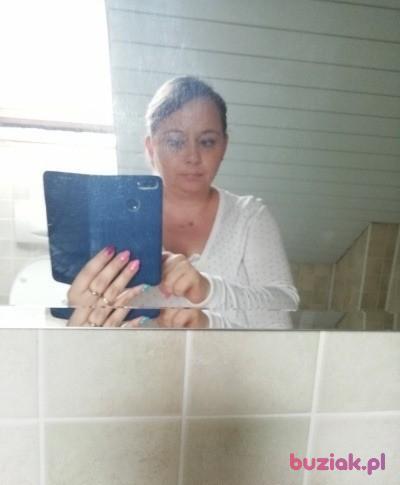 Anna, Kobieta, 45, Świdnica, Polska, Zdjęcie: 3