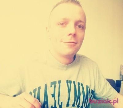 Wuenu, Mężczyzna, 34, Tarnów, Polska, Zdjęcie: 2