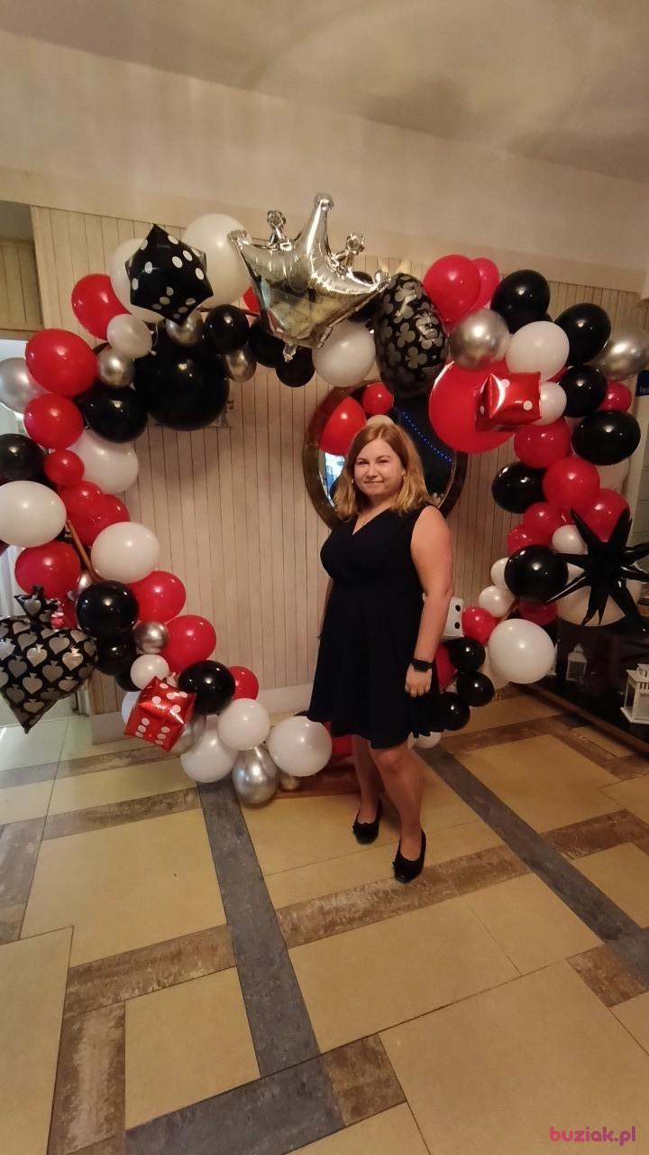 Żaneta, Kobieta, 39, Gdynia, Polska, Zdjęcie: 2