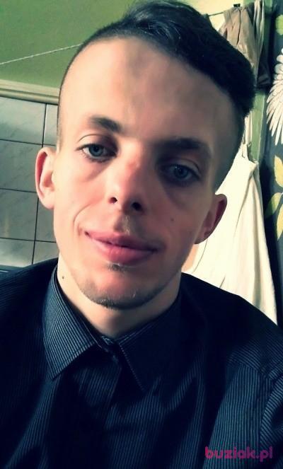 Sebastian, Mężczyzna, 31, Wołomin, Polska, Zdjęcie: 3